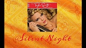 Taylor Swift - Silent Night (Audio Official) - YouTube