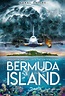 Bermuda Island (2022) - FilmAffinity