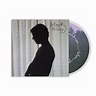 'Black Friday' von 'Tom Odell' auf 'CD' - Musik
