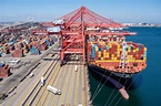 Long Beach stands out among the major Californian ports - Container News