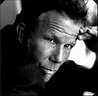 Tom Waits - Biography - IMDb