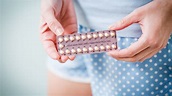 Contraception : les 50 ans de la légalisation de la pilule