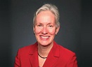 Portrait of a Leader: Sue Kelly | Fortnightly