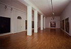 Galerie Bruno Bischofberger, Zurich, 1984 - Exhibitions - Julian Schnabel