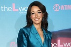 The L Word: Nobody Rocks a Power Suit Like Jennifer Beals | IndieWire