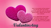 Valentinstag karte text | Bilder und Sprüche