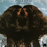 Album of the Month Club: Flora Purim 'Butterfly Dreams' - Classic Album ...