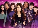 Where Are They Now? The Cast of 'Victorious' - Obsev
