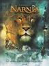 Le cronache di Narnia - Il Leone, La strega e L'armadio - La storia con ...
