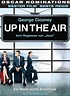 Filmkritik - Up in the Air - Cineman