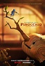 Guillermo del Toro's Pinocchio (2022) - IMDb