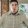 Photos from Jason Biggs' Best Roles