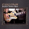 Steriogram - Walkie Talkie Man - Amazon.com Music