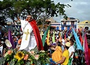 Continúa la tradición: «San Juan To’ lo tiene, to’ lo da» | Ciudad Valencia