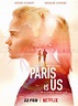 Unser Paris - Film 2018 - FILMSTARTS.de