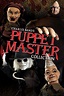 Puppet Master Collection - Posters — The Movie Database (TMDB)