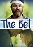 The Bet - película: Ver online completas en español