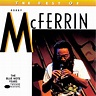 Bobby McFerrin - The Best of Bobby McFerrin - Amazon.com Music