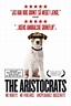 The Aristocrats (film) - Alchetron, The Free Social Encyclopedia