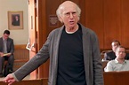 Curb Your Enthusiasm Season 9 Trailer - TV Guide