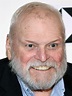 Brian Dennehy Pictures - Rotten Tomatoes