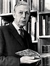 Anthony Blunt – Store norske leksikon