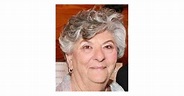 Mabel Mason Obituary (2022) - Brunswick, GA - The Brunswick News