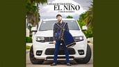 Les Salio Travieso El Niño - YouTube