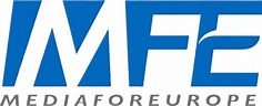 MFE-MediaForEurope - Class A Shares (MFEA) Dividends