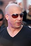 Vin Diesel (Glasses) Celebrity Mask | ubicaciondepersonas.cdmx.gob.mx
