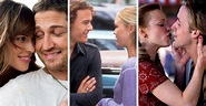 20 películas románticas que debes ver con tu pareja