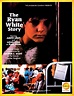 The Ryan White Story (Film, 1989) - MovieMeter.nl