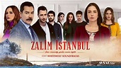 Popularne turske serije za 2020 sezonu - Najbolje Turske serije sa prevodom