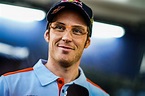 Thierry Neuville: “Titolo più prestigioso battendo Ogier” | Rally.it