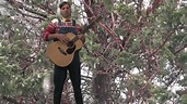 The Best Christmas Song (Jon Lajoie) - MUST SEE!!! - YouTube