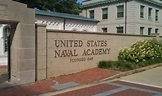 √ Us Naval Academy Tour Times - Navy Docs
