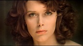 Sylvia Kristel Is Emmanuelle 1974 Theatrical Trailer Youtube