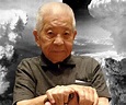 Tsutomu Yamaguchi – Biography of the Survivor of Hiroshima & Nagasaki