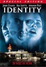 Identity (2003)