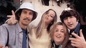 The Mamas & the Papas – Songs, Playlists, Videos and Tours – BBC Music