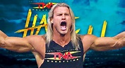 Nic Nemeth Debuts at TNA Hard to Kill, First Match Announced - SEScoops ...