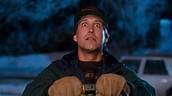 National Lampoon's Christmas Vacation (1989) - Backdrops — The Movie ...