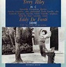 TERRY RILEY In C / Djemb (with Eddy De Fanti) reviews