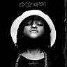 ScHoolboy Q – “Man Of The Year” | Songs | Crownnote
