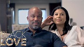 Chris Spencer and Vanessa Rodriguez Spencer's Hilarious Argument With ...