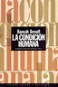 Libro La Condicion Humana, Hannah Arendt, ISBN 9789501254143. Comprar ...