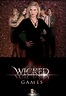 Wicked Wicked Games (TV Series 2006–2017) - IMDb