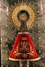 Our Lady of Pilar Church in Zaragoza - Spiritual Travels