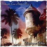 Enrique Chía: Sonando Con Puerto Rico (Bonus) (CD) – jpc