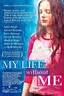 Mein Leben ohne mich | Film 2003 - Kritik - Trailer - News | Moviejones